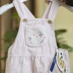 سلوبيت (جامب سوت) F&F