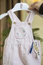 سلوبيت (جامب سوت) F&F