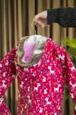 ⁦سلوبيت (جامب سوت) BaBy & Co – شتوي⁩ - الصورة ⁦5⁩