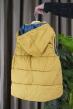 ⁦جاكيت ولادي H&M⁩ - الصورة ⁦2⁩