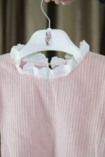 ⁦بلوزة Shein⁩ - الصورة ⁦2⁩