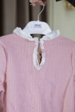 ⁦بلوزة Shein⁩ - الصورة ⁦3⁩