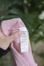 ⁦بلوزة Shein⁩ - الصورة ⁦4⁩