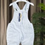 سلوبيت مبطن ولادي – بناتي