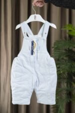 سلوبيت مبطن ولادي – بناتي