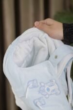 ⁦سلوبيت مبطن ولادي – بناتي⁩ - الصورة ⁦3⁩