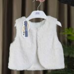 جاكت فرو كات NUT MEG