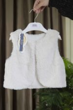 ⁦جاكت فرو كات NUT MEG⁩ - الصورة ⁦2⁩