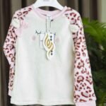 بيجامة تايجر Shein