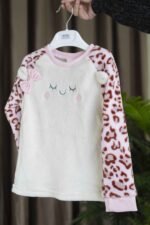 ⁦بيجامة تايجر Shein⁩ - الصورة ⁦2⁩