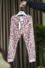 ⁦بيجامة تايجر Shein⁩ - الصورة ⁦4⁩