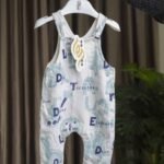 سلوبيت (جامبسوت) George – تركي