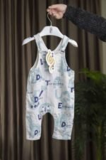 سلوبيت (جامبسوت) George – تركي