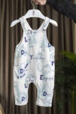 ⁦سلوبيت (جامبسوت) George – تركي⁩ - الصورة ⁦2⁩