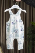 ⁦سلوبيت (جامبسوت) George – تركي⁩ - الصورة ⁦3⁩