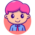 ملابس أولاد