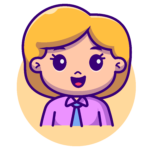 ملابس بناتي