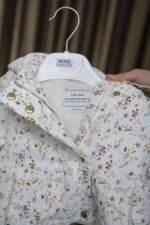 ⁦جاكيت بناتي بيبي – Primark Cares⁩ - الصورة ⁦3⁩