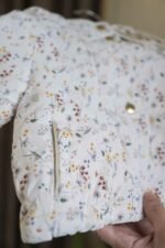 ⁦جاكيت بناتي بيبي – Primark Cares⁩ - الصورة ⁦5⁩