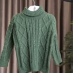 بلوفر ولادي / بناتي – PatPat