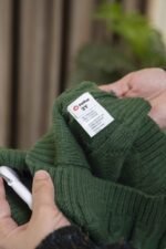 ⁦بلوفر ولادي / بناتي – PatPat⁩ - الصورة ⁦3⁩