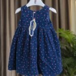 فستان بناتي – Primark