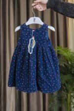 فستان بناتي – Primark