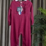 سلوبيت (جامب سوت) بناتي – Shein