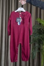 سلوبيت (جامب سوت) بناتي – Shein