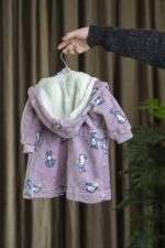 ⁦روب بيبي | BaBy⁩ - الصورة ⁦2⁩