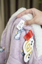 ⁦روب بيبي | BaBy⁩ - الصورة ⁦3⁩