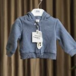 جاكيت بيبي شتوي | Cozy Cub