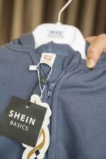 ⁦جاكيت بيبي شتوي | Cozy Cub⁩ - الصورة ⁦3⁩