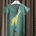 سلوبيت بيبي صيفي ولادي / بناتي