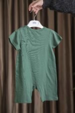 ⁦سلوبيت بيبي صيفي ولادي / بناتي⁩ - الصورة ⁦2⁩