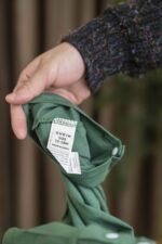 ⁦سلوبيت بيبي صيفي ولادي / بناتي⁩ - الصورة ⁦3⁩