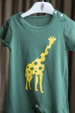 ⁦سلوبيت بيبي صيفي ولادي / بناتي⁩ - الصورة ⁦4⁩