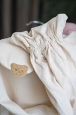 ⁦بلوزة بناتي خريفي | Shein⁩ - الصورة ⁦4⁩