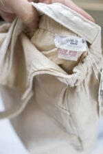 ⁦سلوبيت (جامب سوت) بيبي شتوي مبطن | ZARA⁩ - الصورة ⁦3⁩