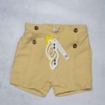 شورت بناتي صيفي خروج | Shein