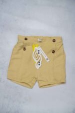 شورت بناتي صيفي خروج | Shein