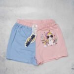 شورت بناتي صيفي بيتي | Shein