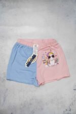 شورت بناتي صيفي بيتي | Shein