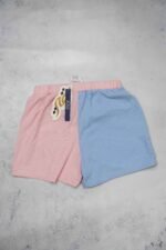 ⁦شورت بناتي صيفي بيتي | Shein⁩ - الصورة ⁦2⁩