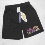 شورت بناتي صيفي بيتي | Shein