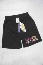 شورت بناتي صيفي بيتي | Shein