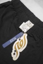 ⁦شورت بناتي صيفي بيتي | Shein⁩ - الصورة ⁦3⁩