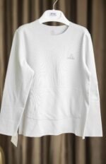 سيرمال شتوي بنطلون + تيشيرت | YouQi