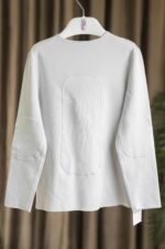 ⁦سيرمال شتوي بنطلون + تيشيرت | YouQi⁩ - الصورة ⁦2⁩