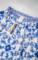 ⁦جيبة بناتي صيفي | Shein⁩ - الصورة ⁦2⁩